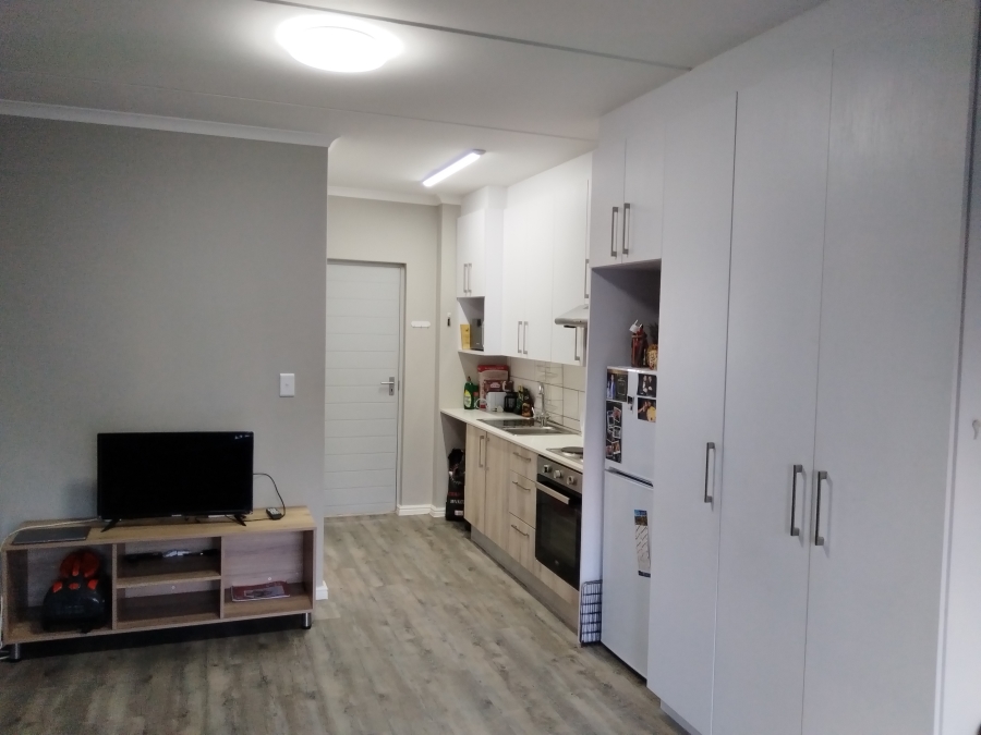 1 Bedroom Property for Sale in Haasendal Western Cape